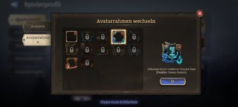 Screenshot_20231023_233336_Watcher of Realms.jpg
