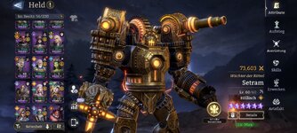 Screenshot_20231023_233256_Watcher of Realms.jpg