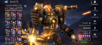Screenshot_20231023_233248_Watcher of Realms.jpg