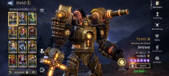 Screenshot_20231023_233239_Watcher of Realms.jpg