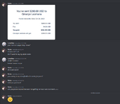 scam 8.PNG