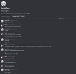 scam 7.PNG