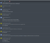 scam 6.PNG