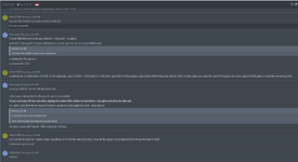 scam 5.PNG