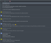 scam 3.PNG