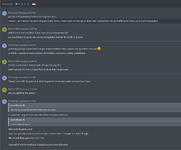 scam 2.PNG