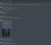 scam 1.PNG