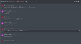 Screen Shot 2023-10-23 at 4.54.13 PM.png