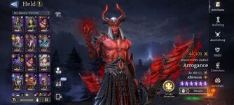 Screenshot_20231023_235840_Watcher of Realms.jpg