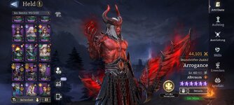 Screenshot_20231023_235832_Watcher of Realms.jpg