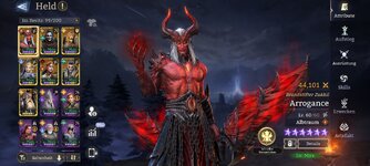 Screenshot_20231023_235824_Watcher of Realms.jpg
