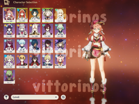 nilou xiao.png