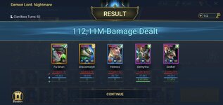 Screenshot_20231023-171124_Raid.jpg