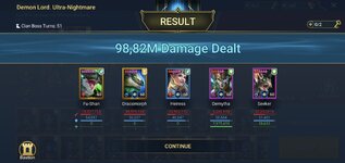 Screenshot_20231023-171147_Raid.jpg