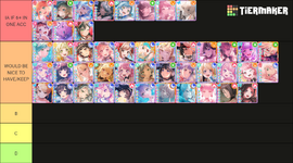 my-image (4) (4).png