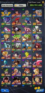 Screenshot_20230702-194959_DB LEGENDS.jpg
