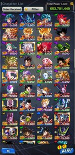 Screenshot_20230702-195015_DB LEGENDS.jpg