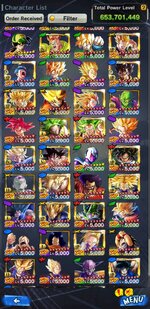 Screenshot_20230702-195042_DB LEGENDS.jpg