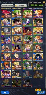 Screenshot_20230702-195047_DB LEGENDS.jpg