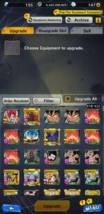 Screenshot_20230702-195148_DB LEGENDS.jpg