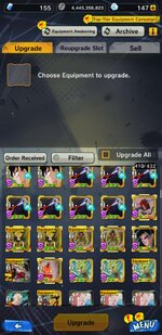 Screenshot_20230702-195210_DB LEGENDS.jpg