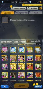 Screenshot_20230702-195219_DB LEGENDS.jpg