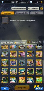 Screenshot_20230705-085109_DB LEGENDS.jpg