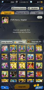 Screenshot_20230705-085130_DB LEGENDS.jpg