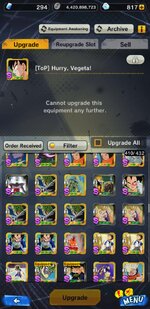 Screenshot_20230705-085145_DB LEGENDS.jpg