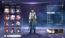 Screenshot 2023-10-23 at 8.38.20 PM-min.png
