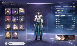 Screenshot 2023-10-23 at 8.38.29 PM-min.png