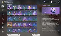 Screenshot 2023-10-23 at 8.38.42 PM-min.png