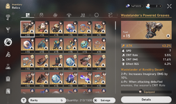 Screenshot 2023-10-23 at 8.39.04 PM-min.png