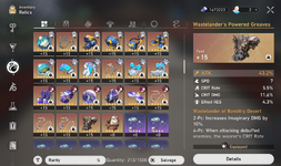 Screenshot 2023-10-23 at 8.39.17 PM-min.png