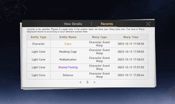Screenshot 2023-10-23 at 8.39.43 PM-min.png