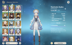 Screenshot_20231024_101011_com.gspace.android.png