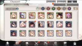 acc 1.png
