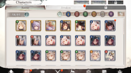 acc.png