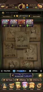 Screenshot_20231024_044134_7DS.jpg