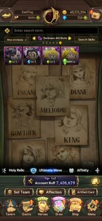 Screenshot_20231024_044140_7DS.jpg