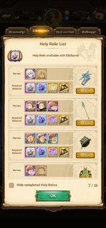 Screenshot_20231024_044304_7DS.jpg