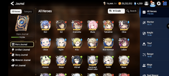 Screenshot_20231024-124514_Epic Seven.png