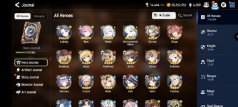 Screenshot_20231024-124528_Epic Seven.png