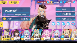 image3.png