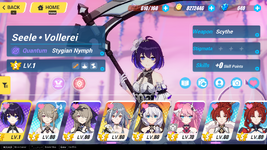 image2.png