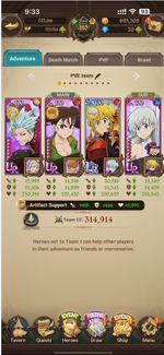 Screenshot 2023-10-24 015613.png