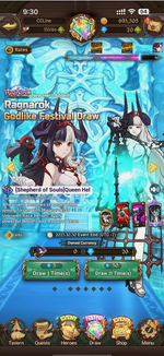 Screenshot 2023-10-24 015630.png