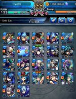 Screenshot_20231024_014555.jpg