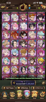 Screenshot 2023-10-24 015657.png