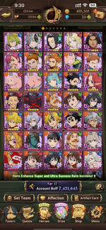 Screenshot 2023-10-24 015711.png